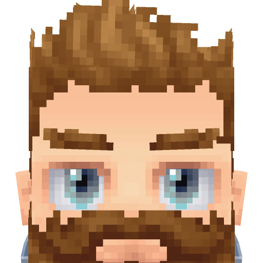Pankcake_Boy