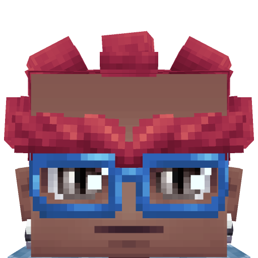 PauloUsc