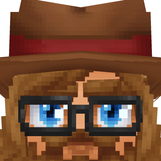 Pedrothetech