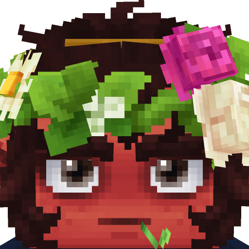 PenanaPeel