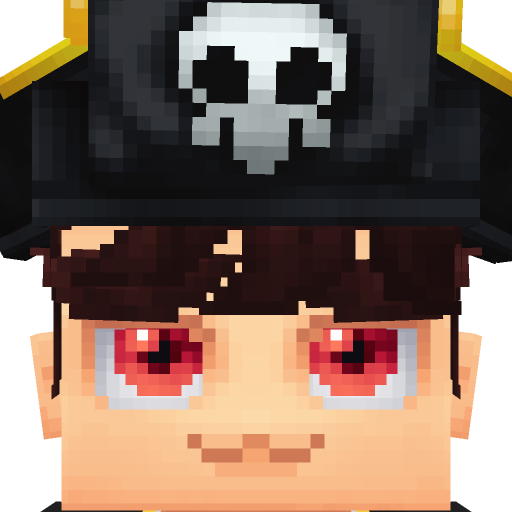 Pirata_M4ster