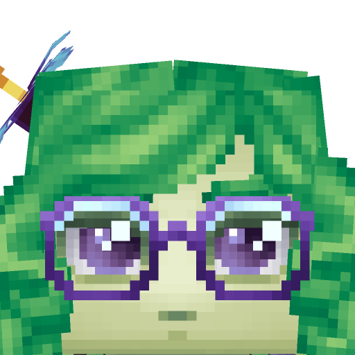 PistachioOwl