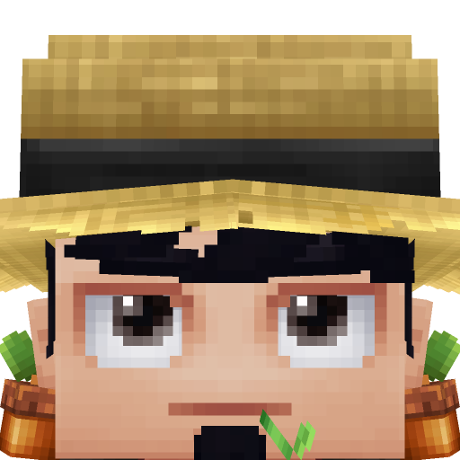 Pogungus