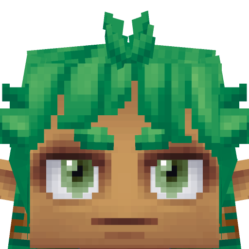 ProTurtle