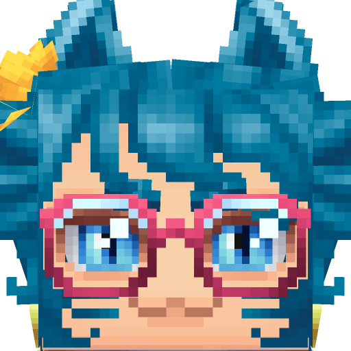 PsychoCheshire