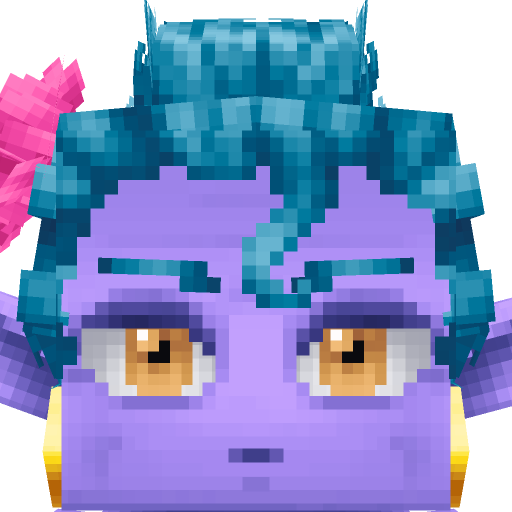 Psykeeper
