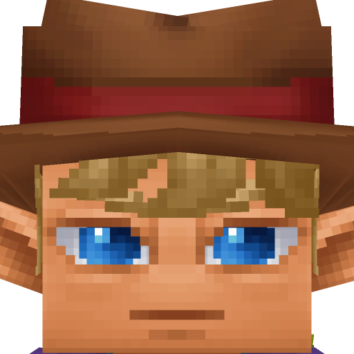 PvPMaster