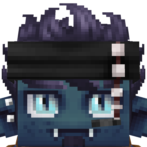 PyroThePhoenix