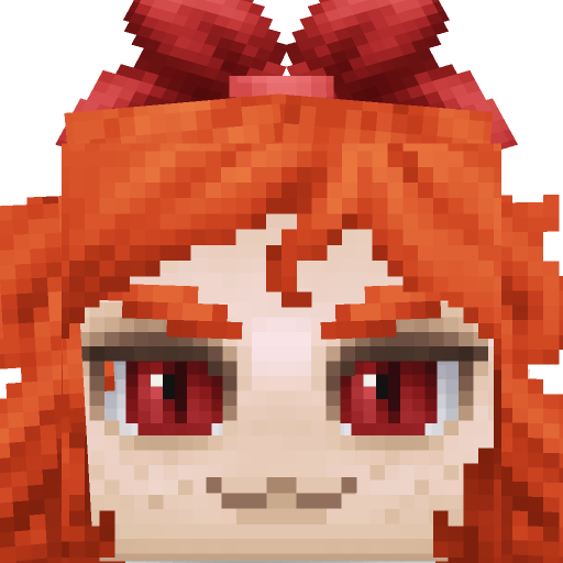 QTE