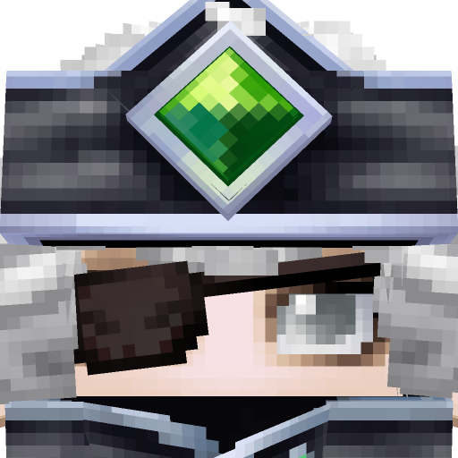 RACCOOTIEZ