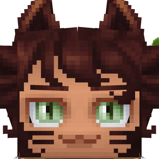Ragefeather