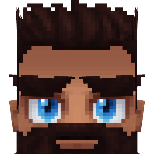 Randoran