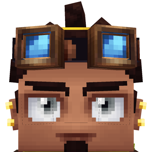 Raonii
