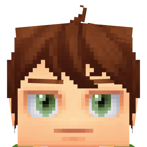 Raydo_