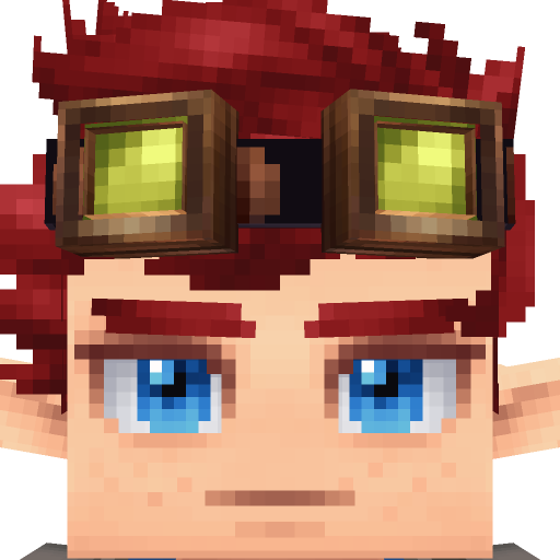 Raygne