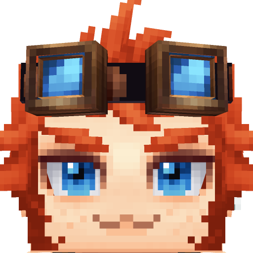 RedEyeDelta