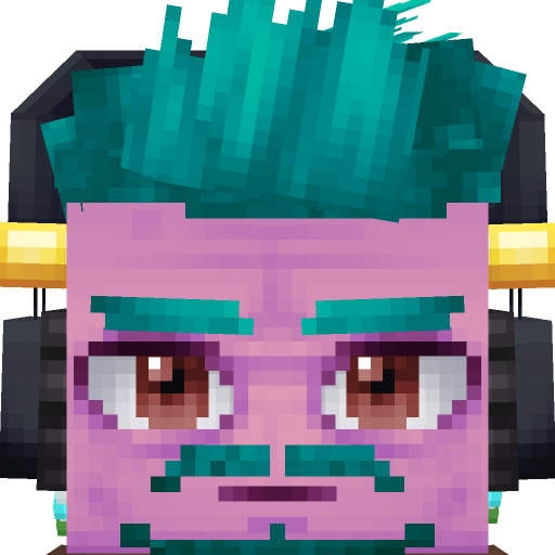 Reddiculous
