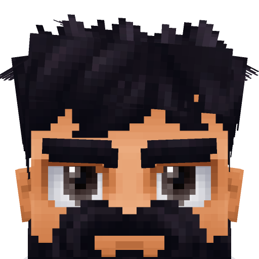 ReginaldTAZMANIA