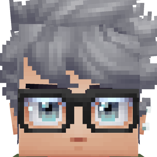 Ren_Tec
