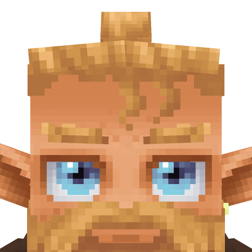 Renadra