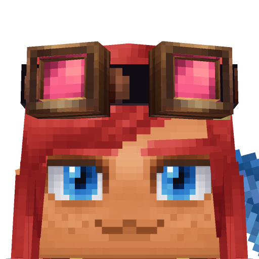 Retromicha