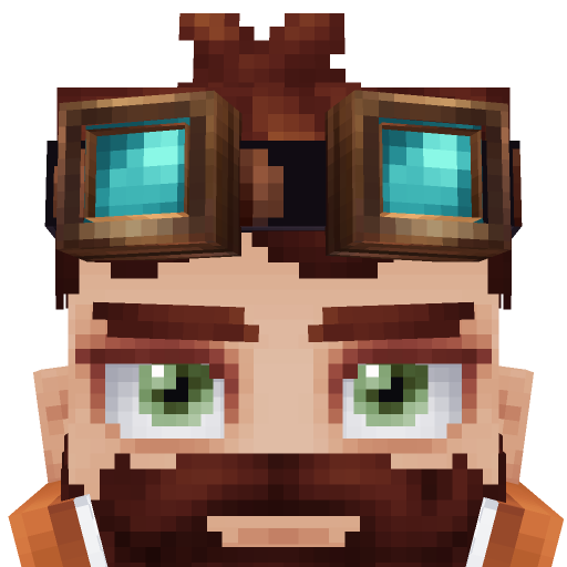 Rexrider