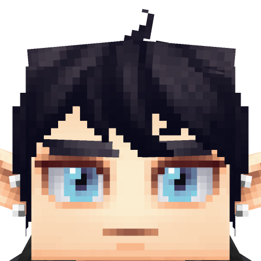 Rikusito