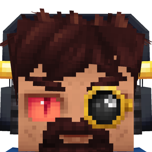 RobotLava