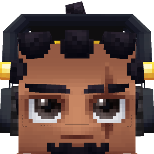 RoiDeCamavor