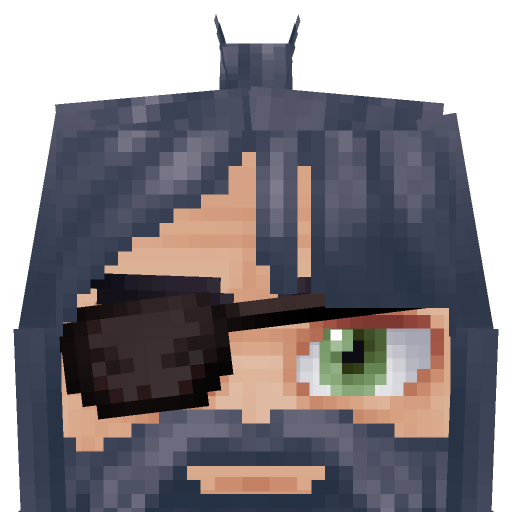 Romarocky