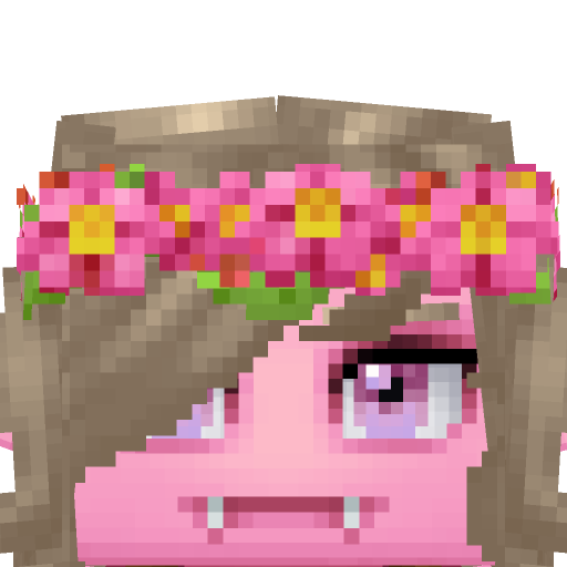 Royalwaffles