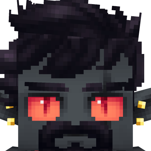 Rubin_Dragoneyes