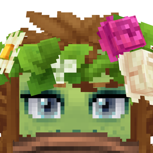 Rukii_