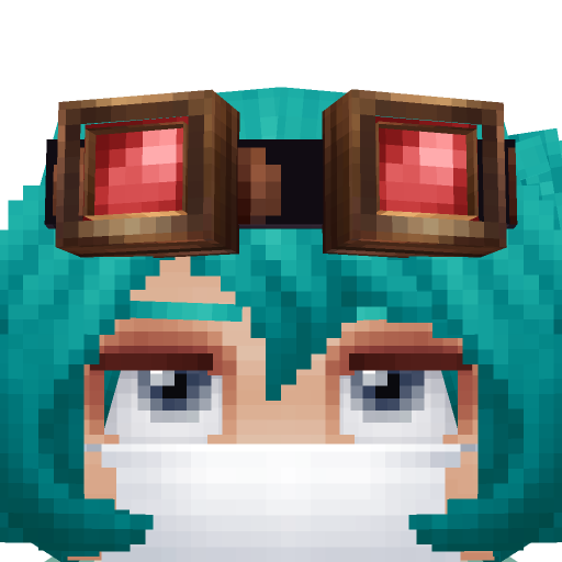 Rxnesh