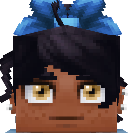 Saelv