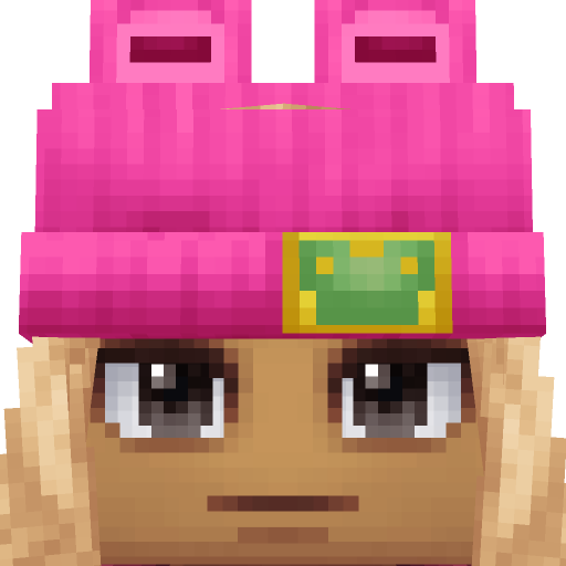 SammyTheFrog5TTV