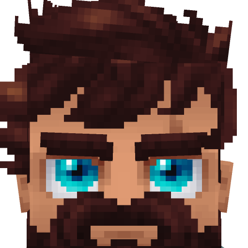 Scott1
