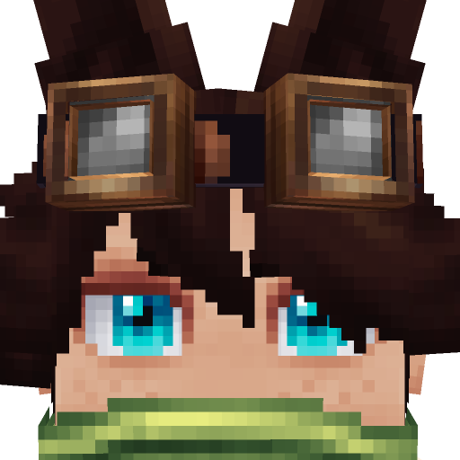 Sea_Coyo
