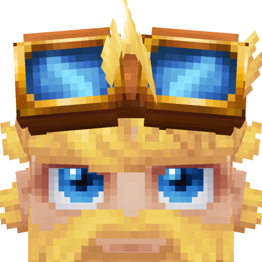 SeamZEL