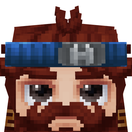 Seibik_corp2018