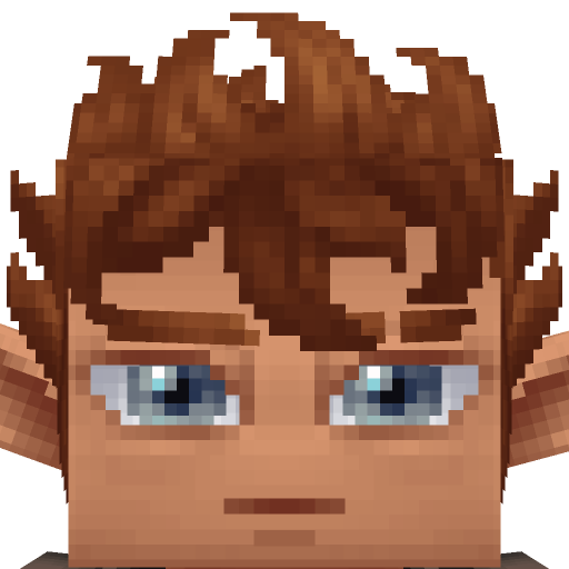 Semmelsack