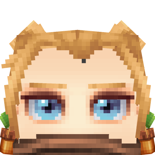 SevenRichie