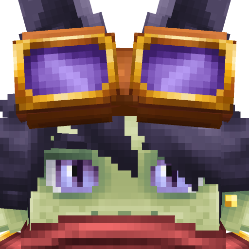 Shadow_Sharkie69