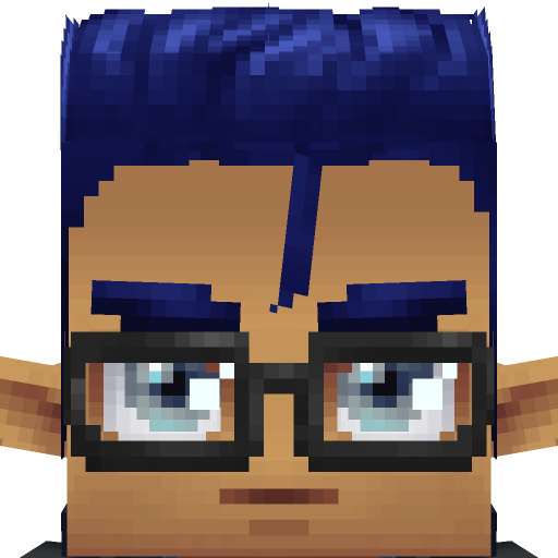 Shiroe_Arkstrom