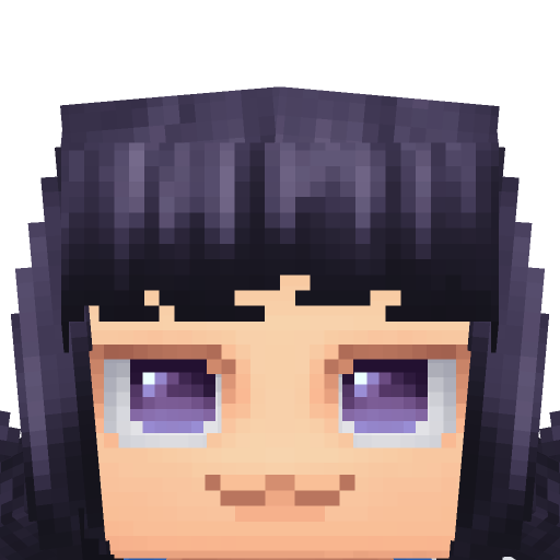 ShoukoNya