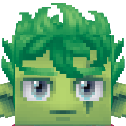 Simon4