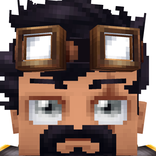 SirVastial