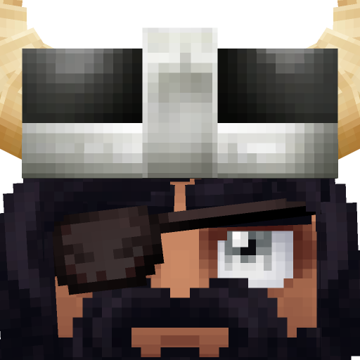 Sir_Patrizio