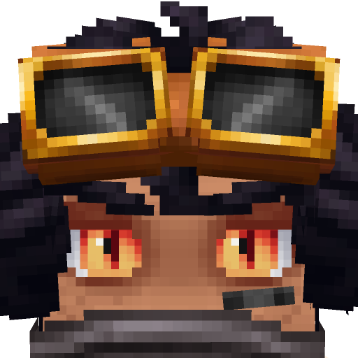 SizzlingTurtle