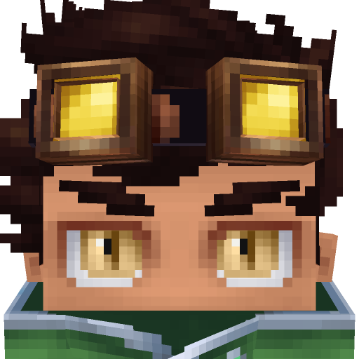 Skaxavatar